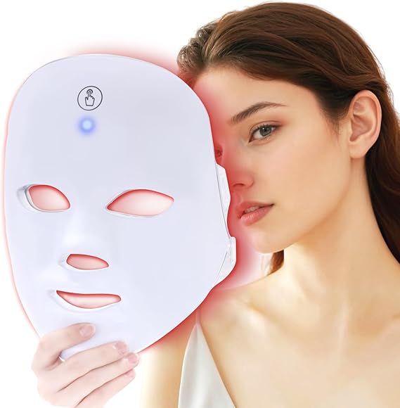 featured product