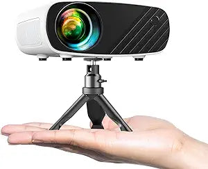Smart Tech Essentials