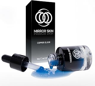 Beauty & Personal Care