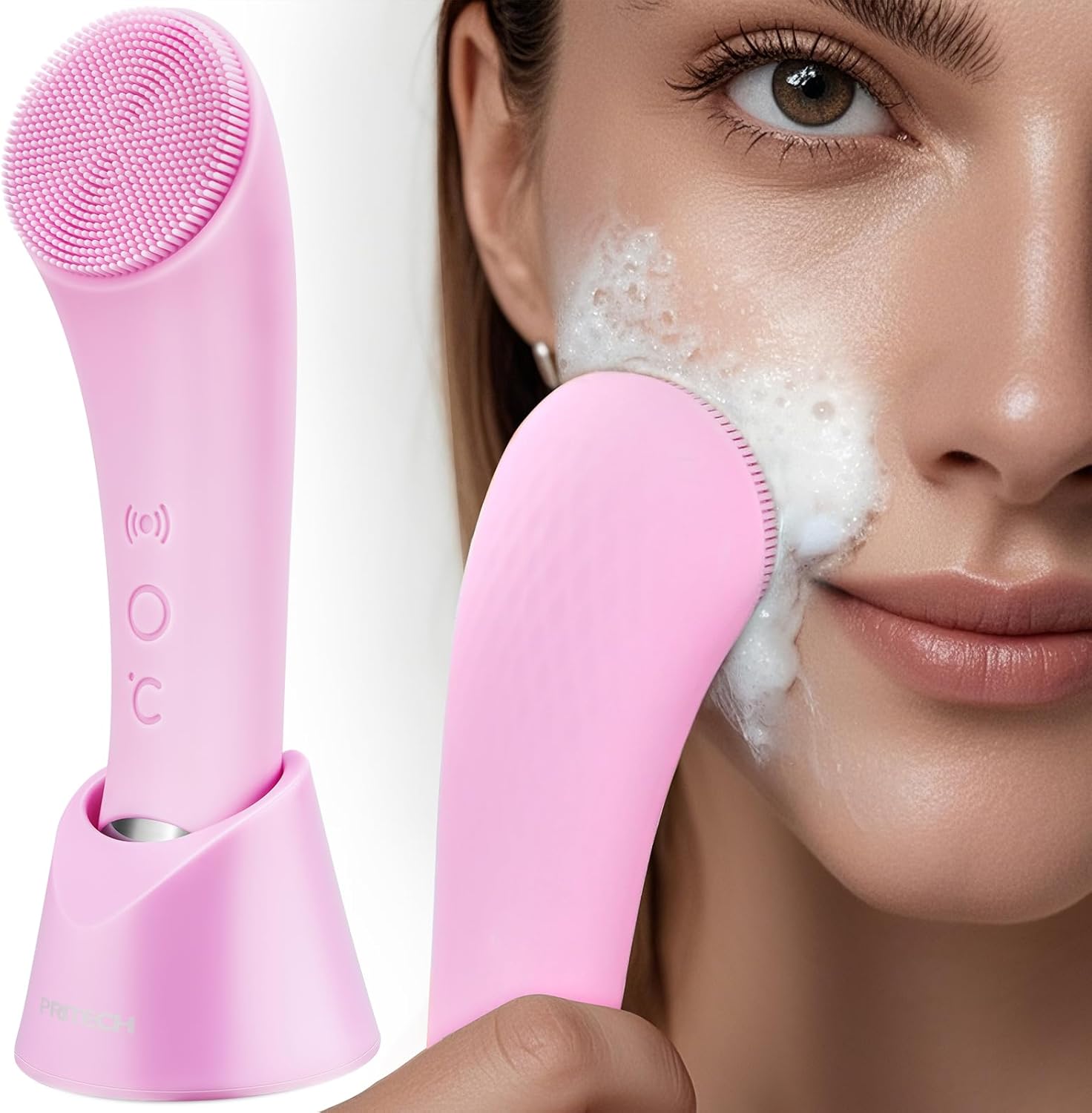 featured product